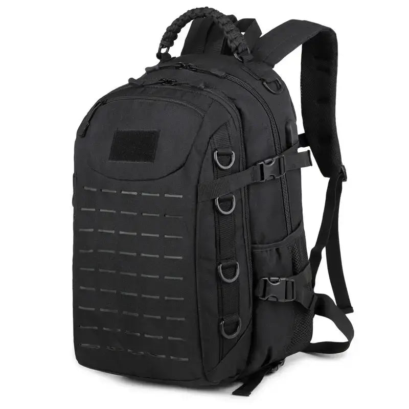 Sac à dos militaire 25l