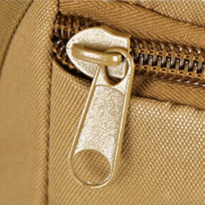 Sac à dos militaire 35 litres
