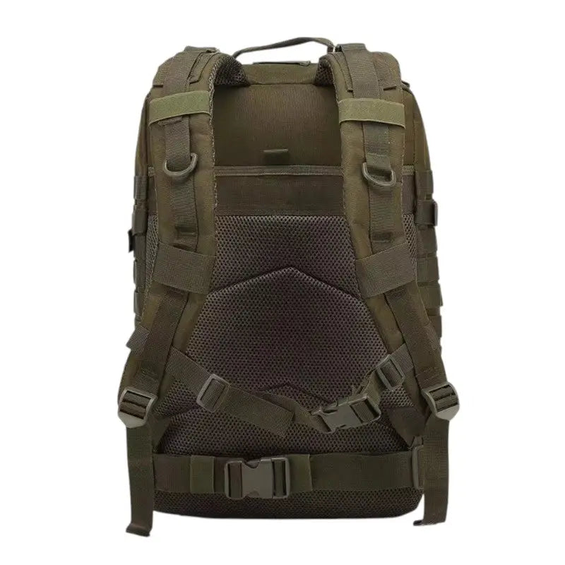 Sac à dos militaire 50l