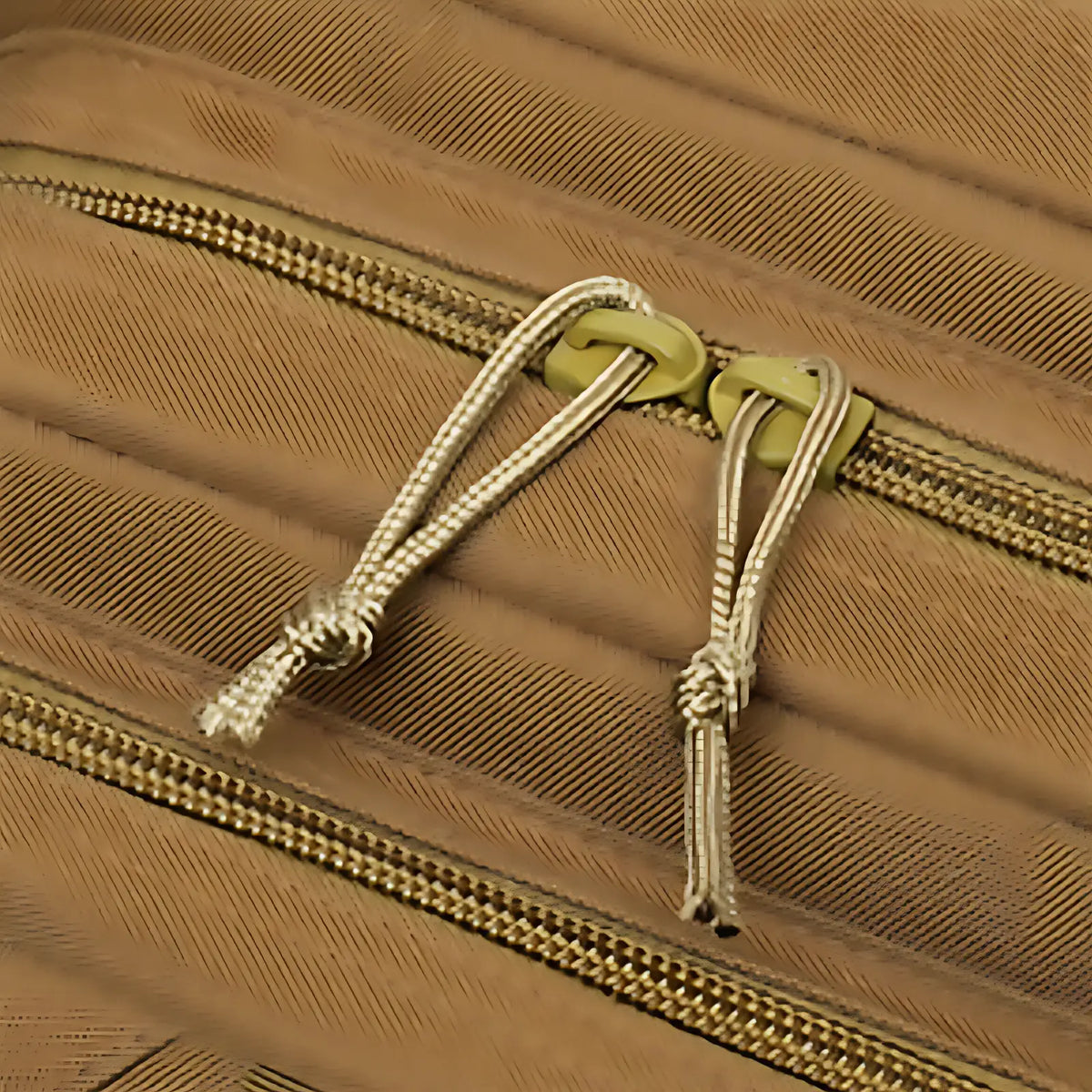 Sac à dos militaire 50 L en tissu Oxford