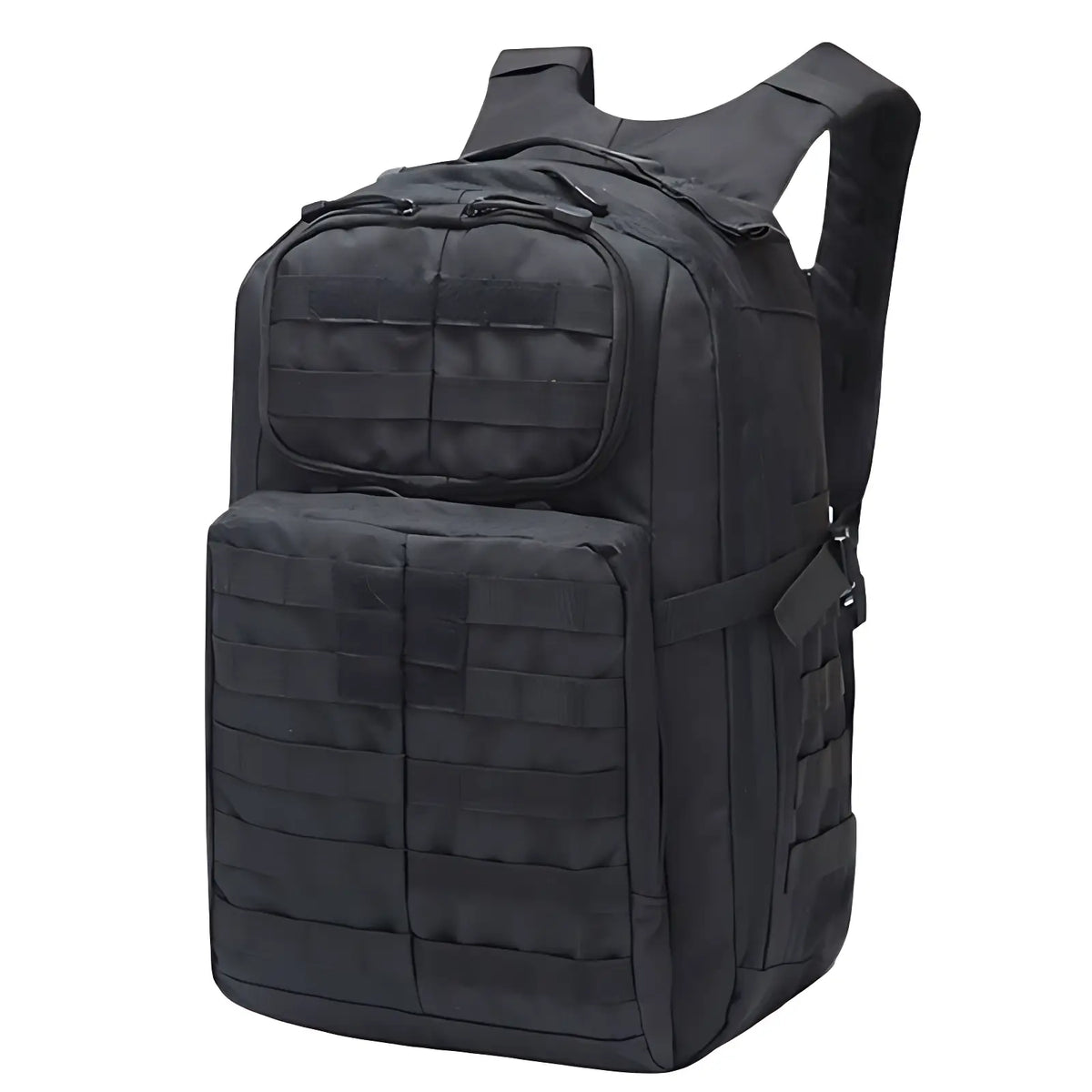 Sac à dos militaire français