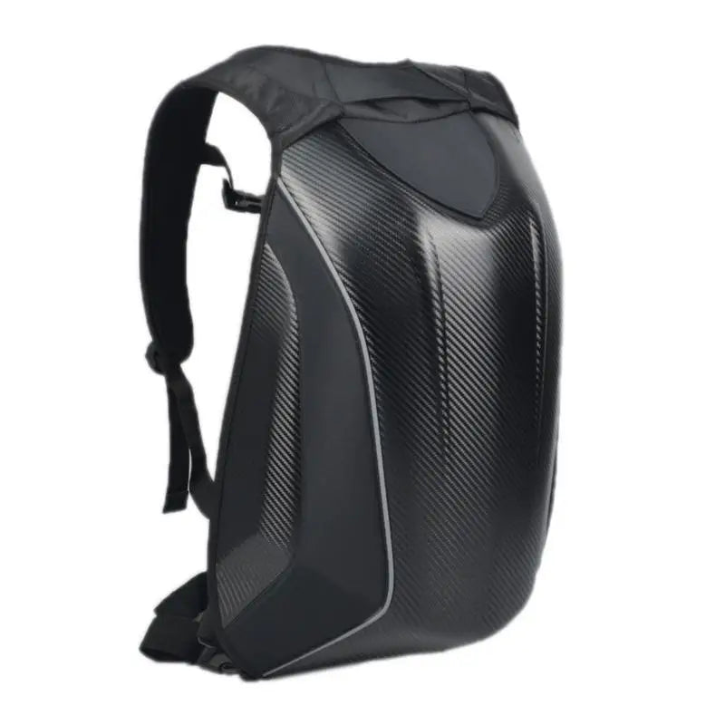 Sac à dos moto waterproof