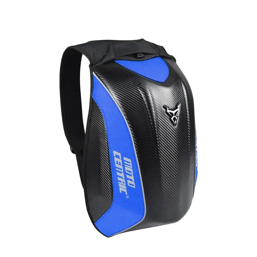 Sac à dos moto waterproof