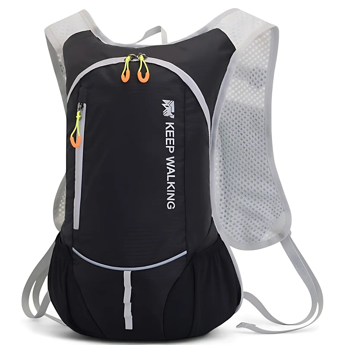 Sac à dos randonnée 20l