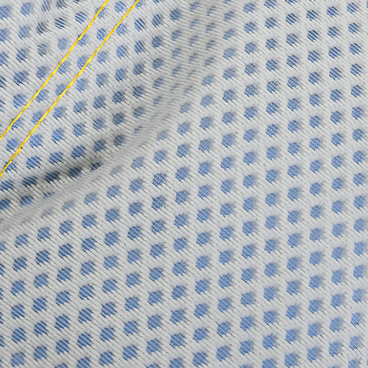 Sac à dos randonnée 20l