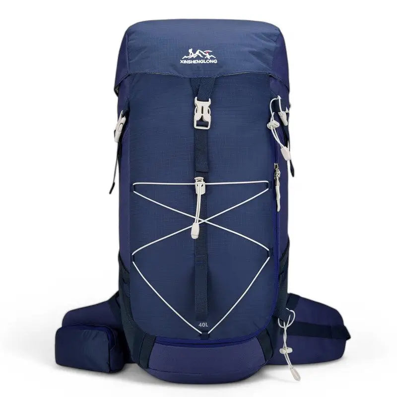 Sac à dos randonnée 4 jours