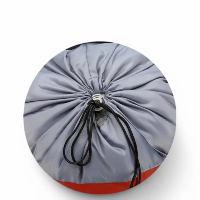 Sac à dos randonnée 4 jours