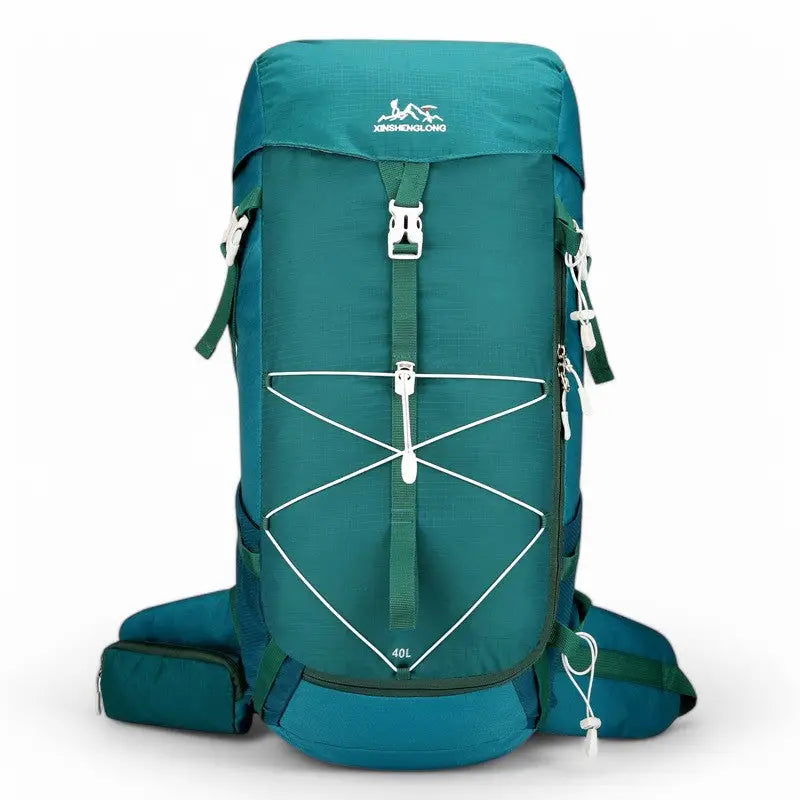 Sac à dos randonnée 4 jours