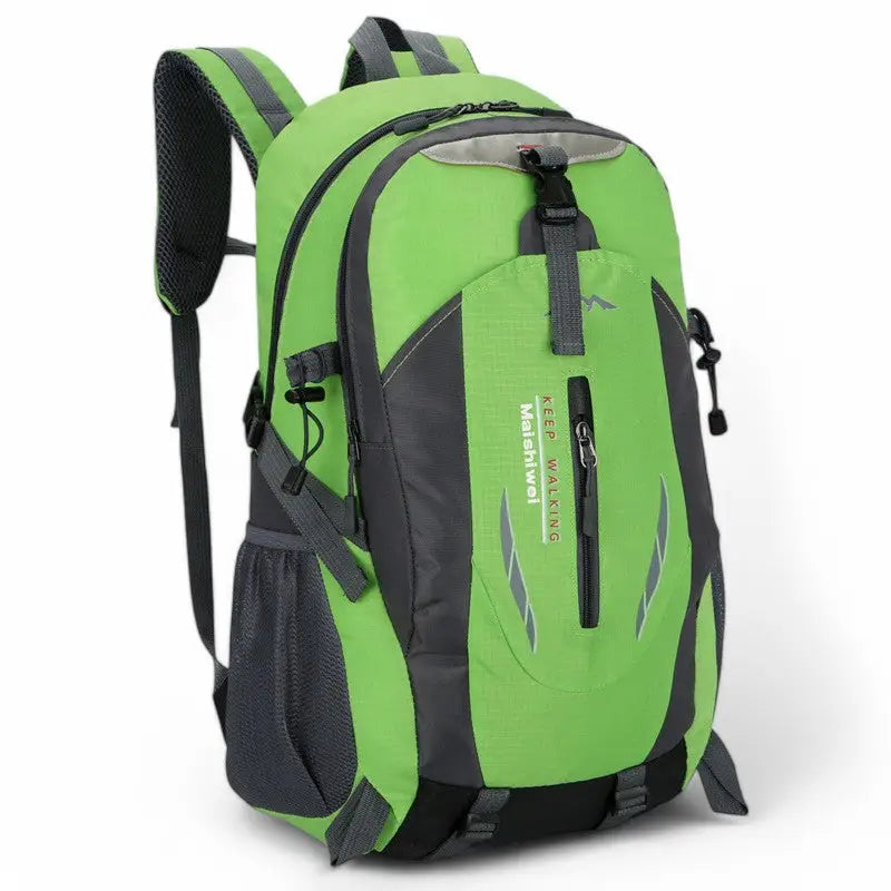 Sac à dos randonnée 40litres
