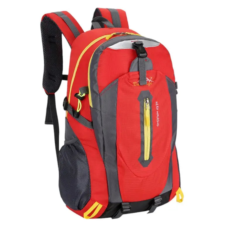 Sac à dos randonnée 40litres