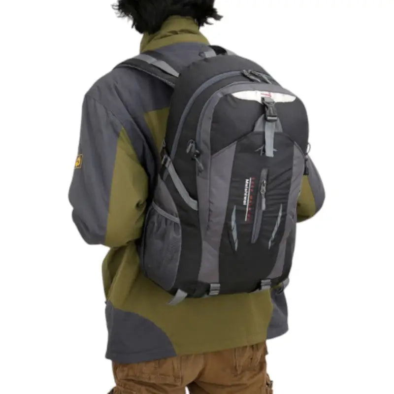 Sac à dos randonnée 40litres
