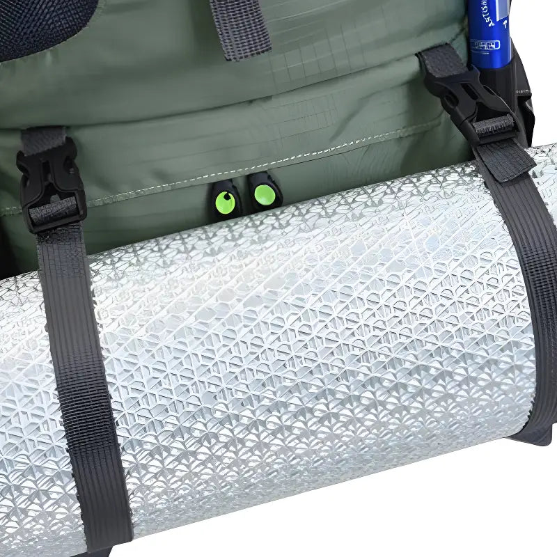 Sac à dos de randonnée 50l