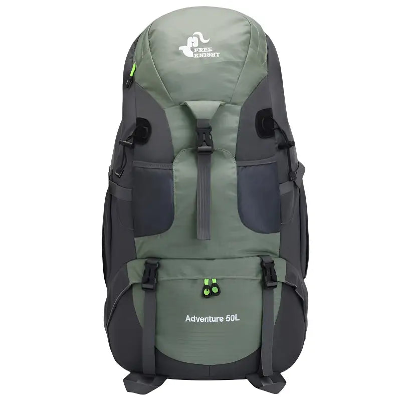 Sac à dos de randonnée 50l