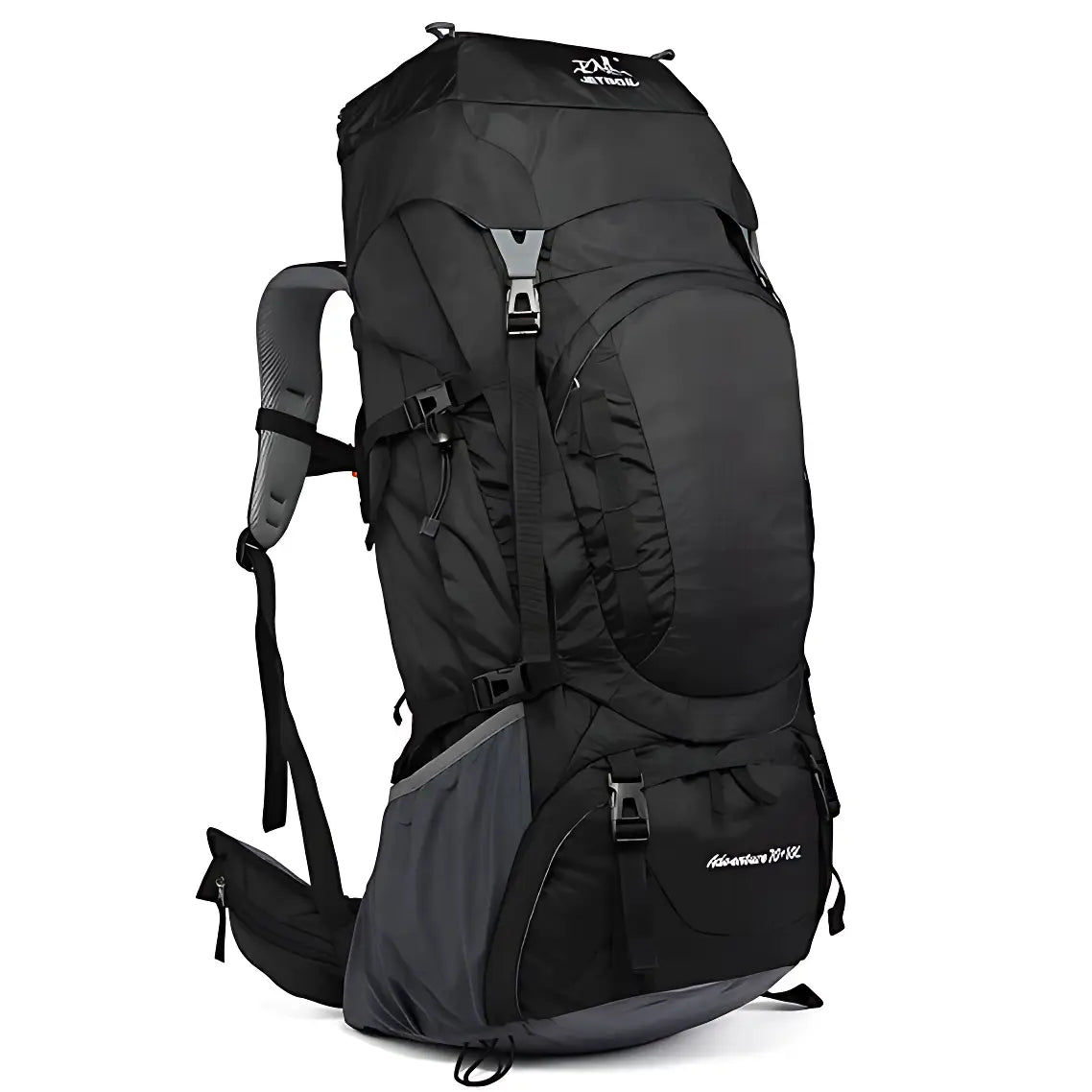 Sac à dos randonnée 75L