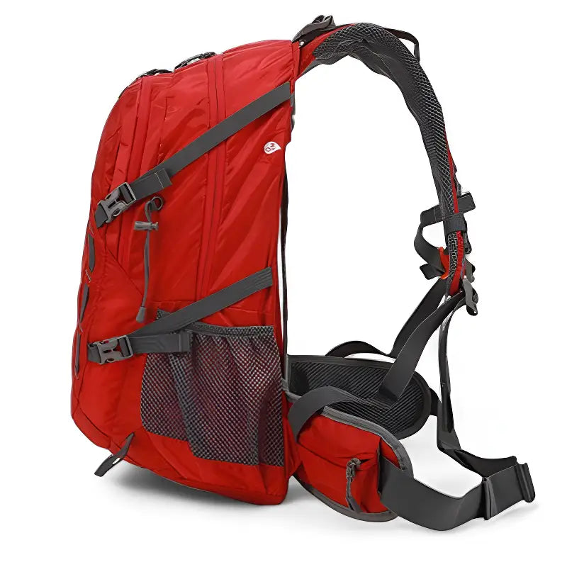 Sac à dos randonnée alpinisme