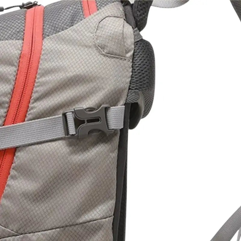 Sac à dos randonnée alpinisme