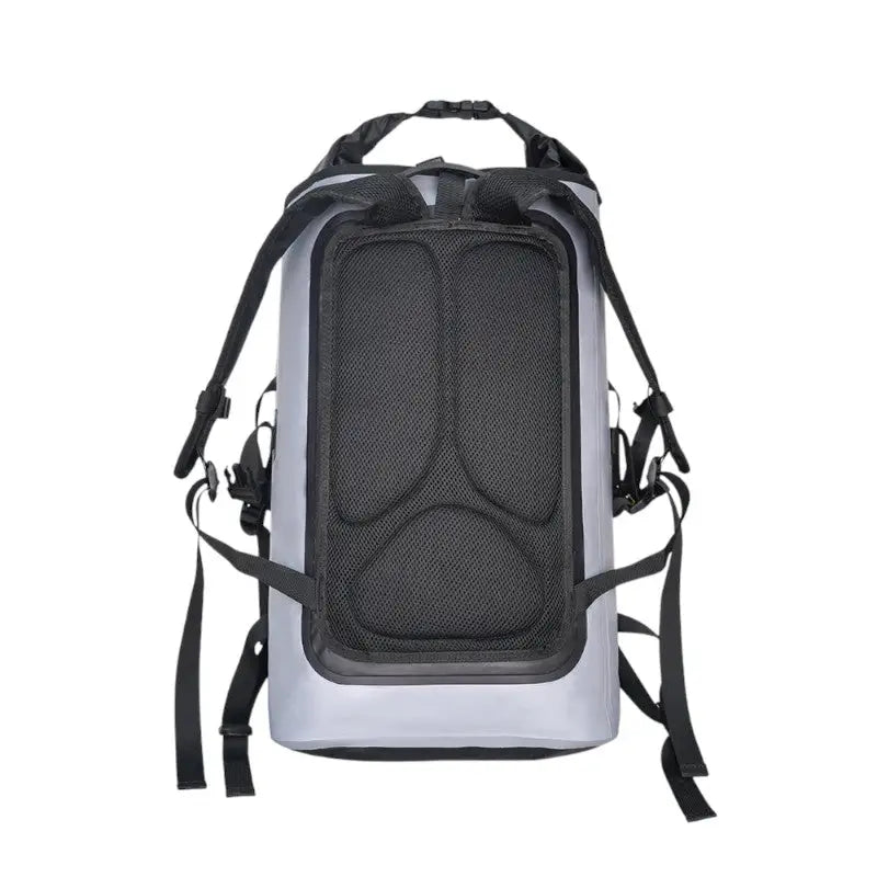 Sac à dos randonnée étanche