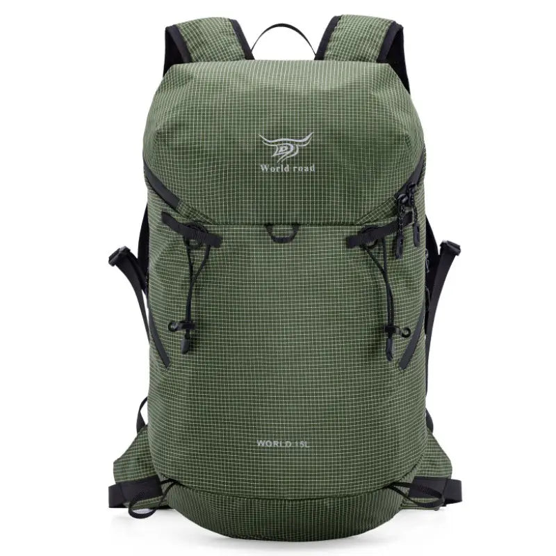 Sac à dos randonnée femme 11L