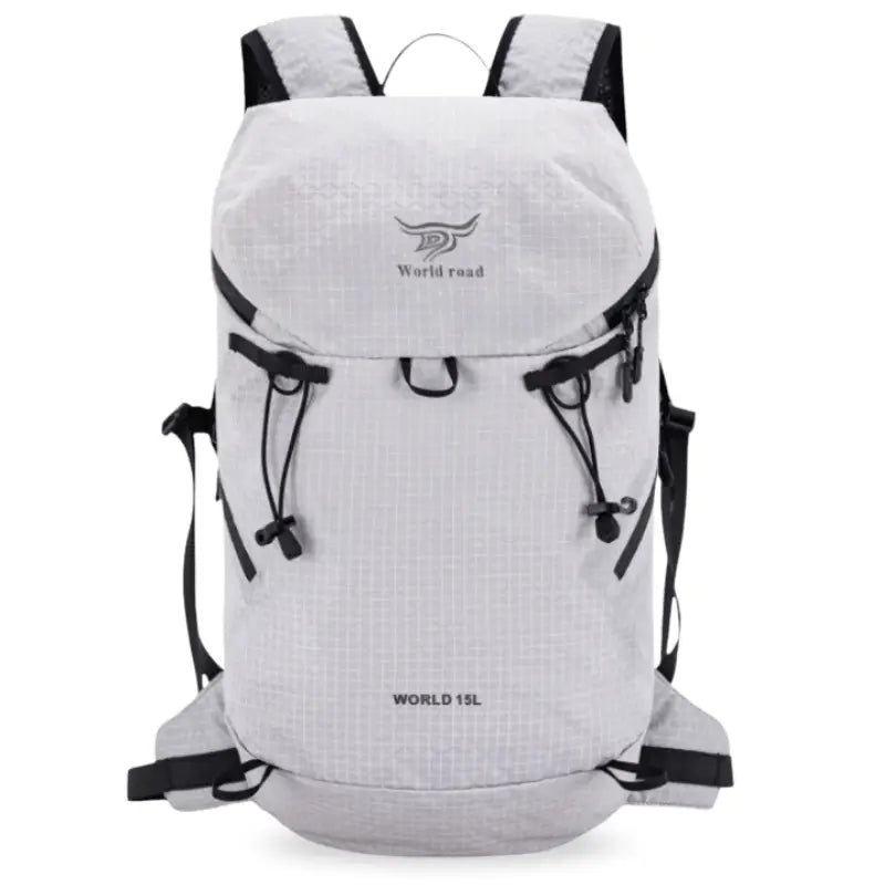 Sac à dos randonnée femme 11L