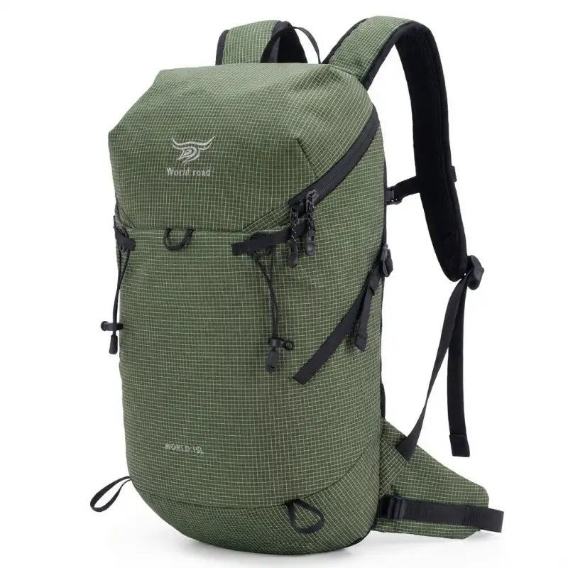 Sac à dos randonnée femme 11L