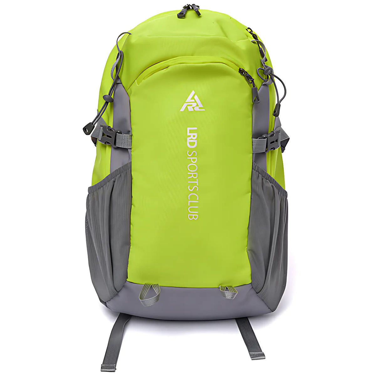 Sac à dos randonnée femme polyvalent