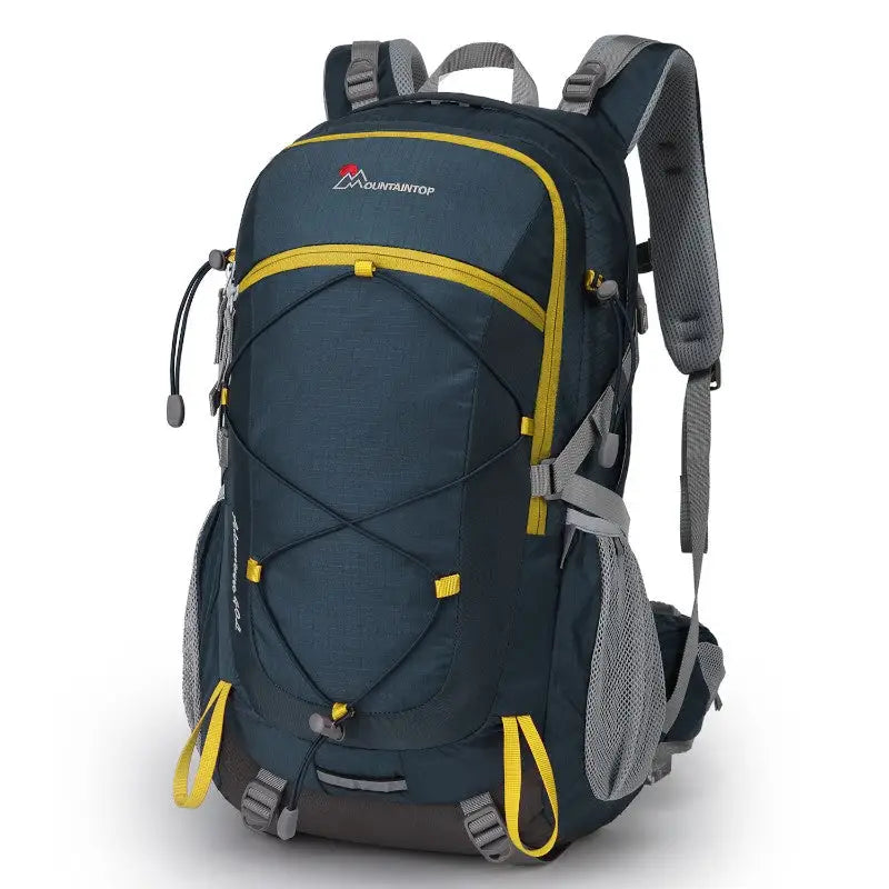 Sac à dos randonnée femme stylé