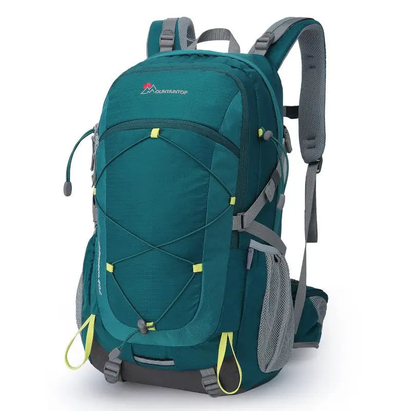 Sac à dos randonnée femme stylé