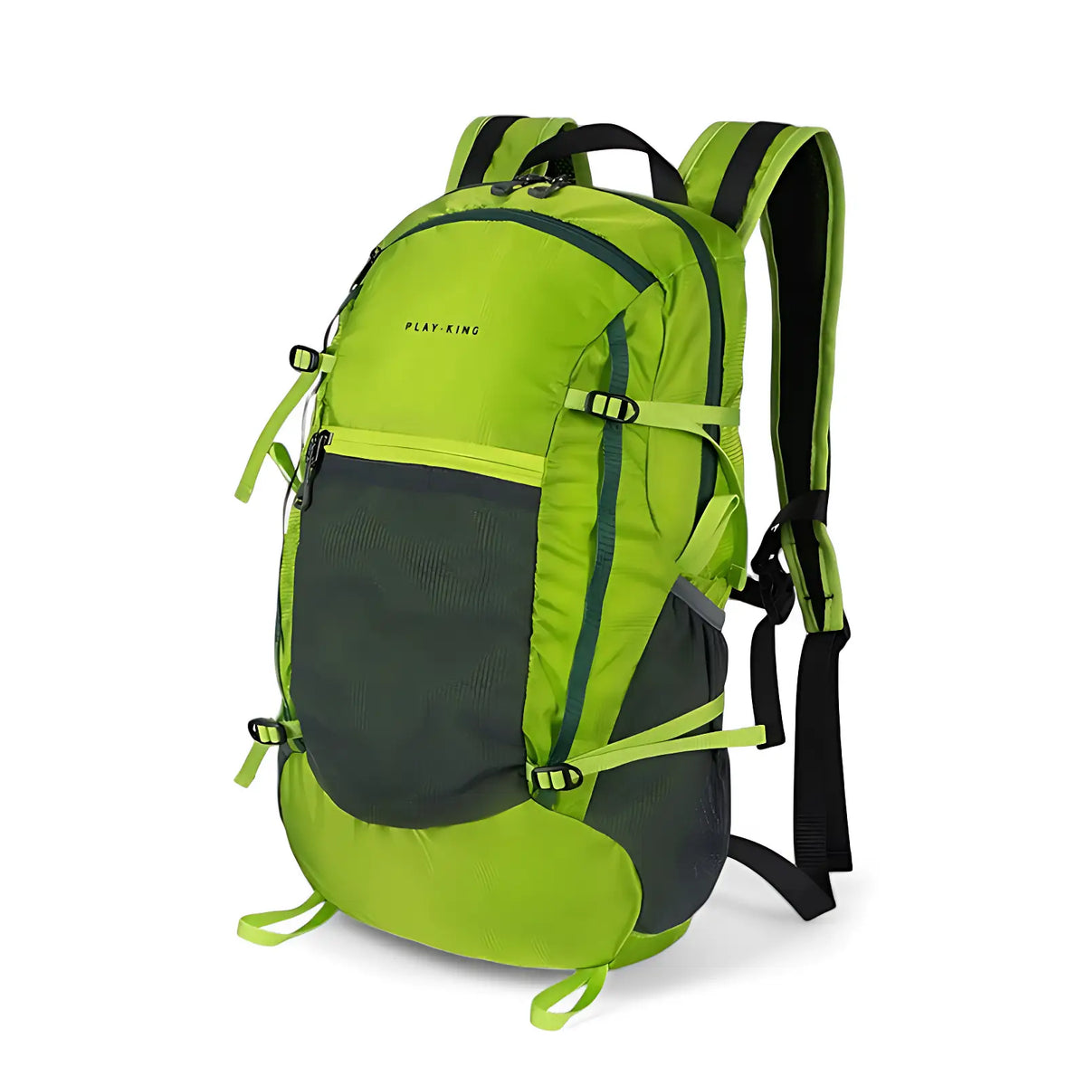 Sac à dos randonnée femme ultra léger 22 L