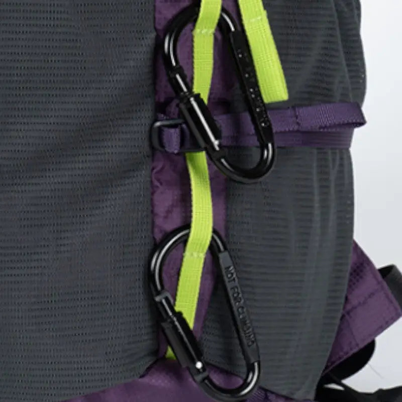 Sac à dos randonnée femme ultra léger