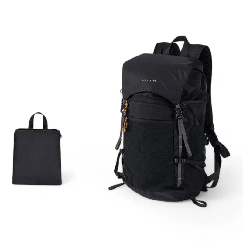 Sac à dos randonnée femme ultra léger