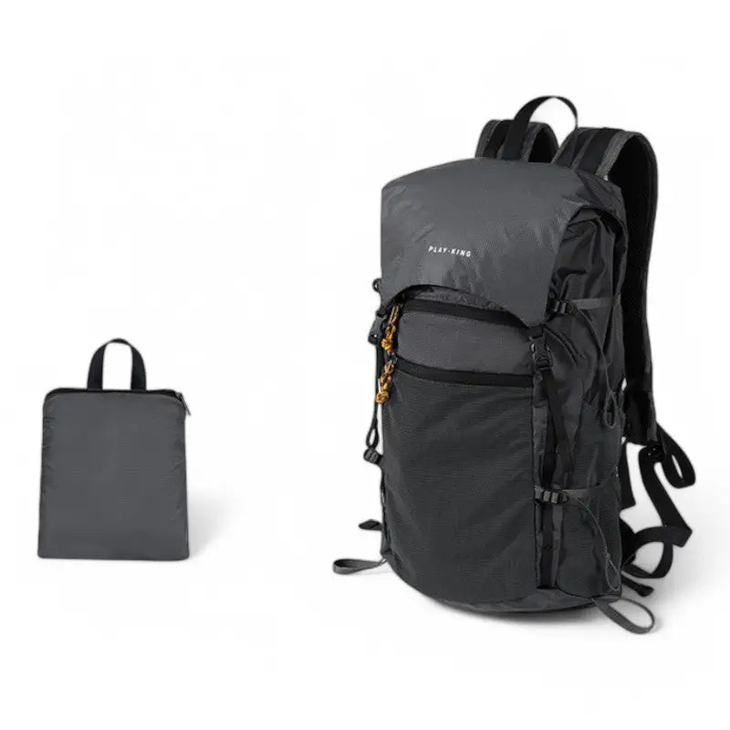 Sac à dos randonnée femme ultra léger