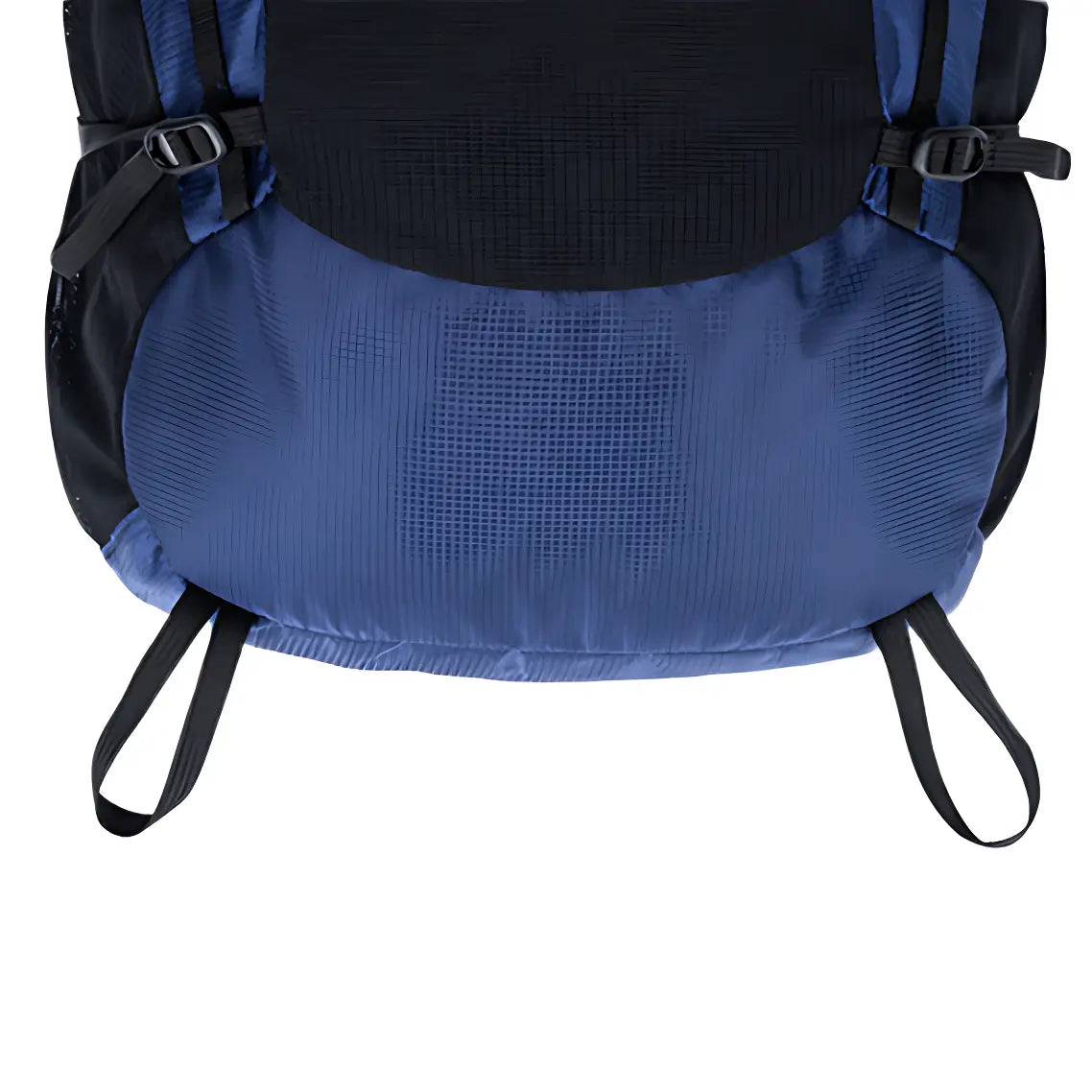 Sac à dos randonnée femme ultra léger 22 L