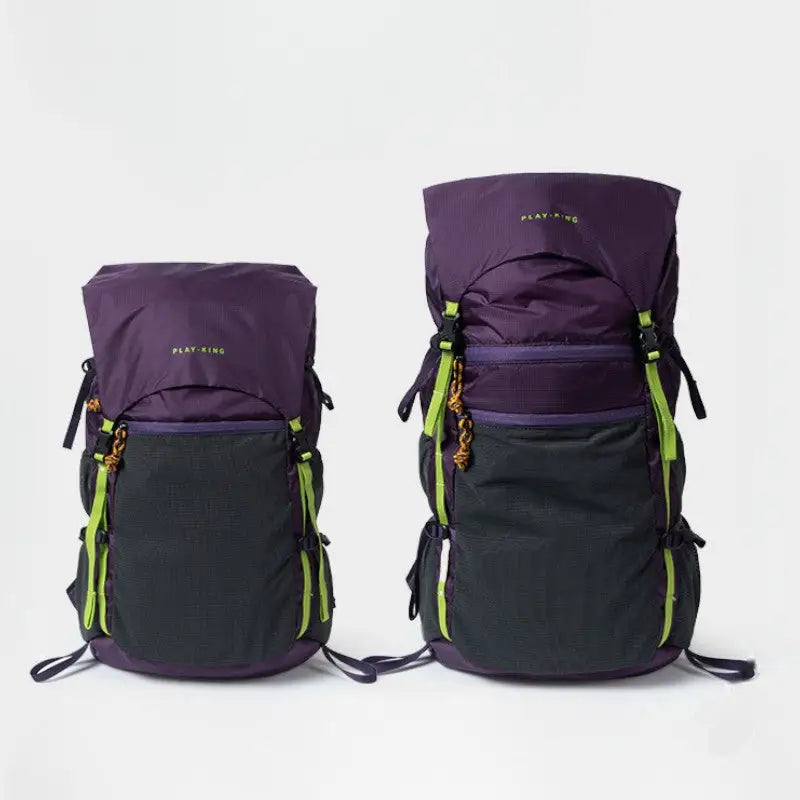 Sac à dos randonnée femme ultra léger
