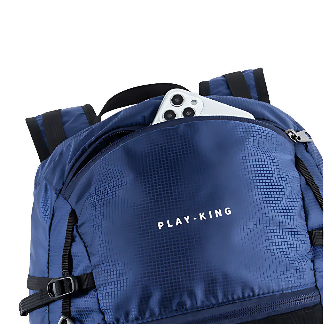 Sac à dos randonnée femme ultra léger 22 L