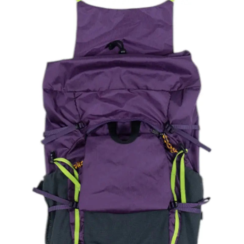 Sac à dos randonnée femme ultra léger