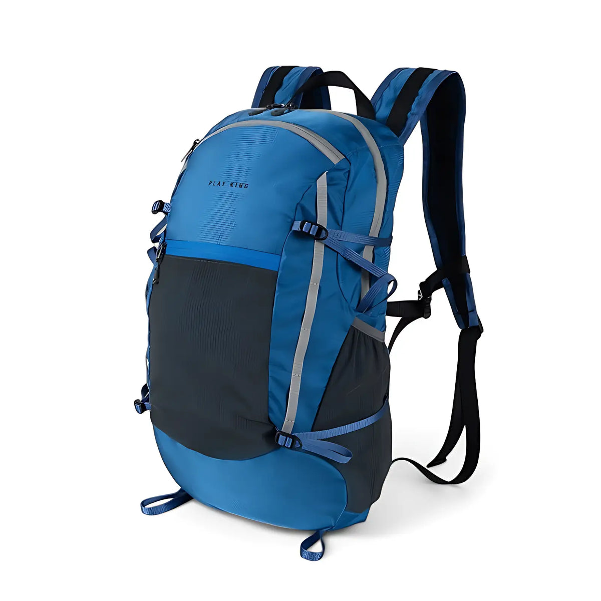Sac à dos randonnée femme ultra léger 22 L