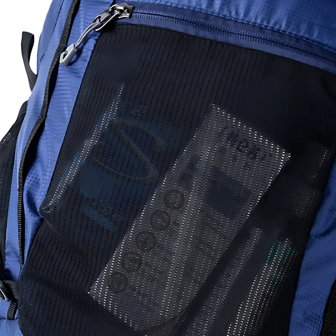 Sac à dos randonnée femme ultra léger 22 L
