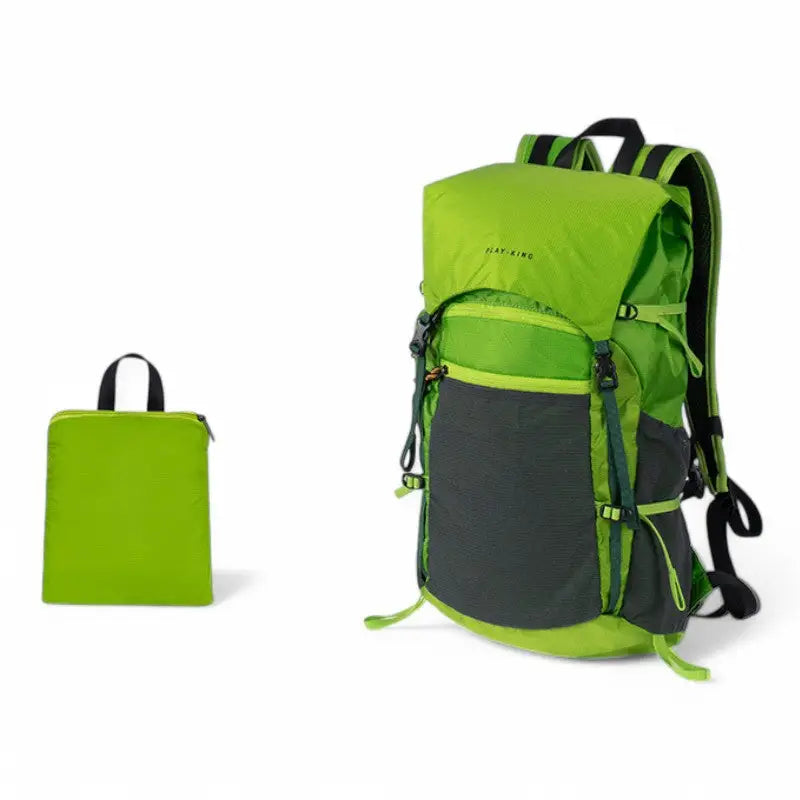 Sac à dos randonnée femme ultra léger