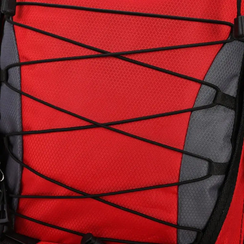 Sac à dos randonnée multifonctionnel