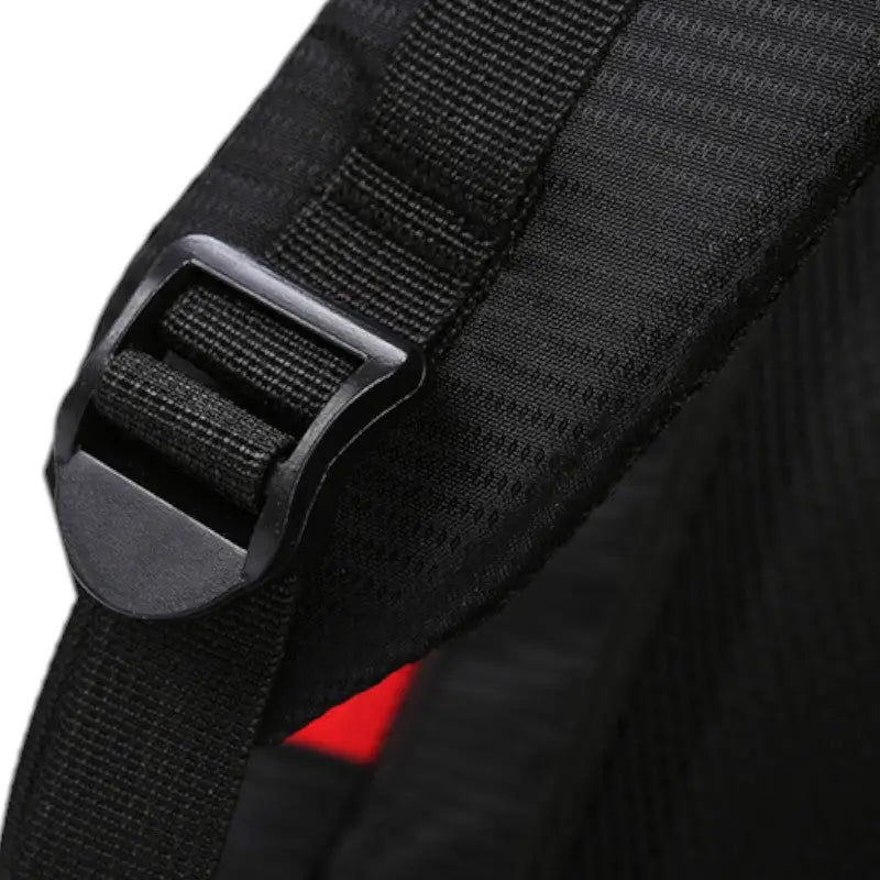 Sac à dos randonnée multifonctionnel