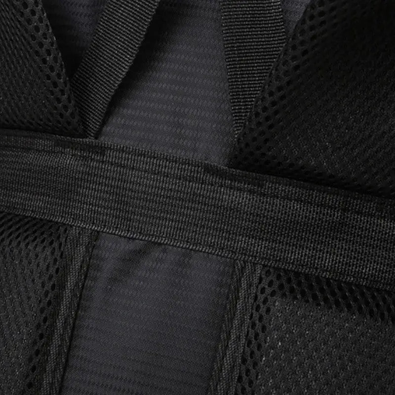 Sac à dos randonnée multifonctionnel