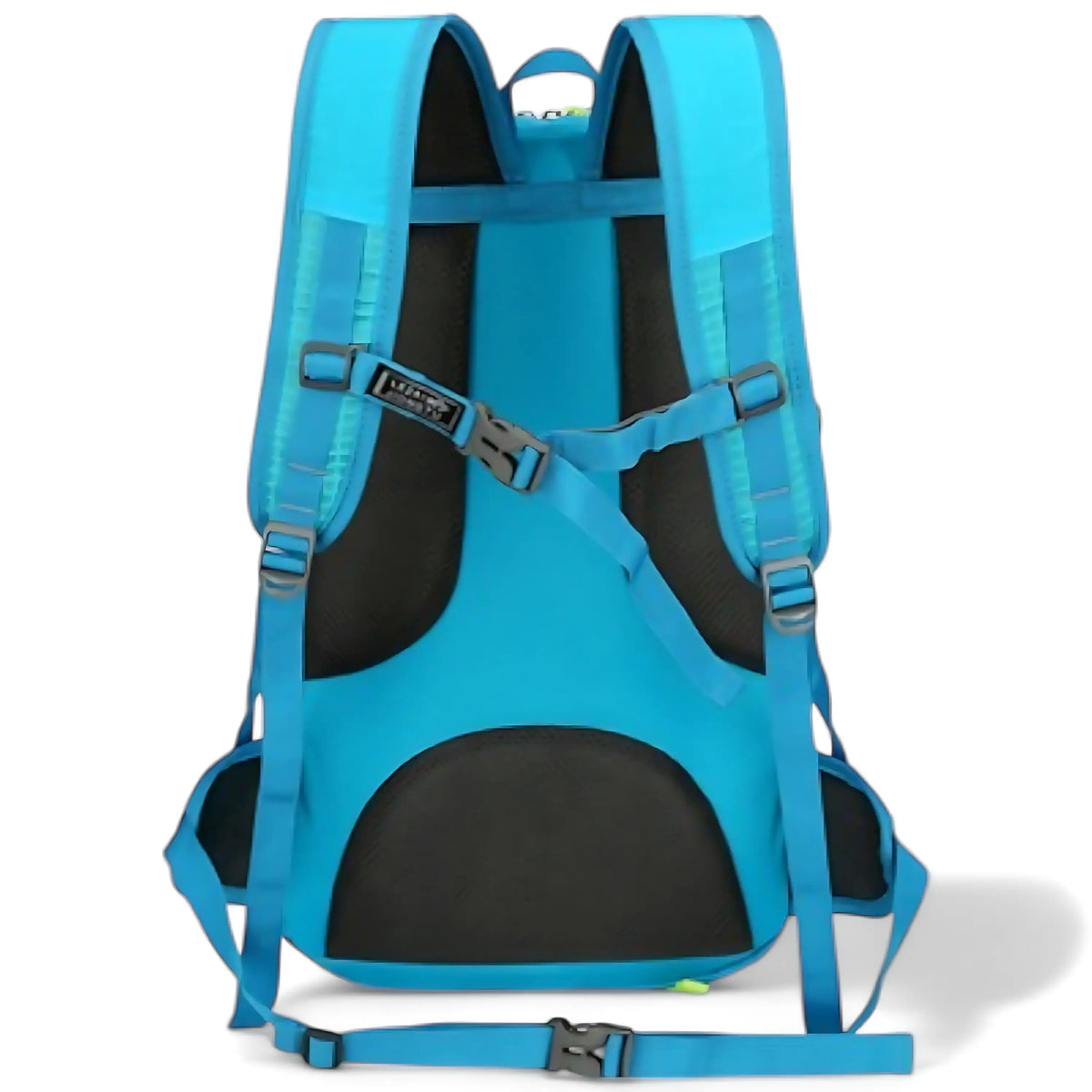 Sac à dos randonnée pedestre