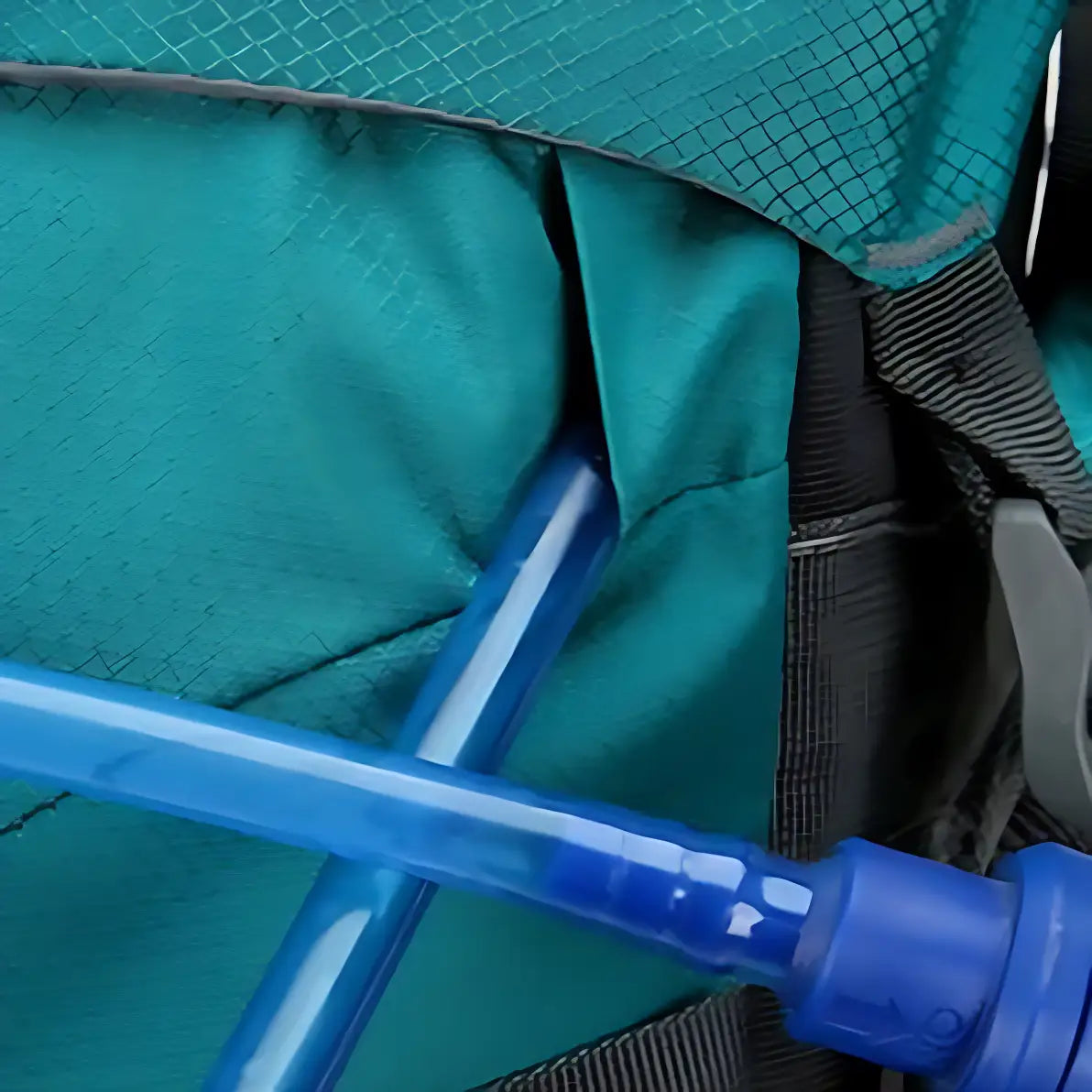 Sac à dos pour randonnée pédestre