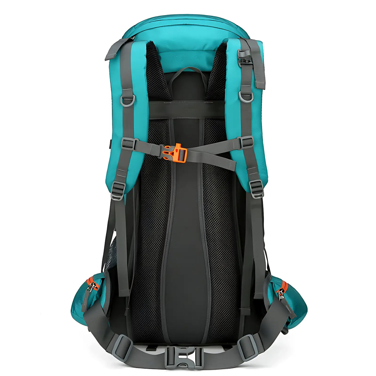 Sac à dos pour randonnée pédestre