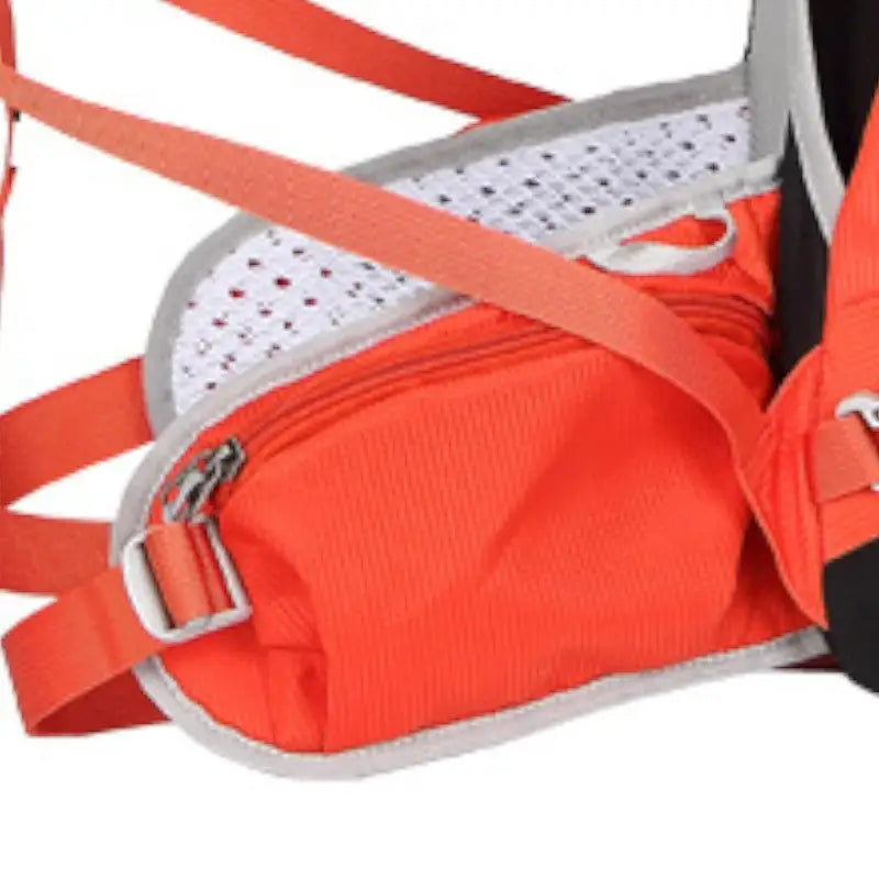 Sac à dos pour randonnée de plusieurs jours