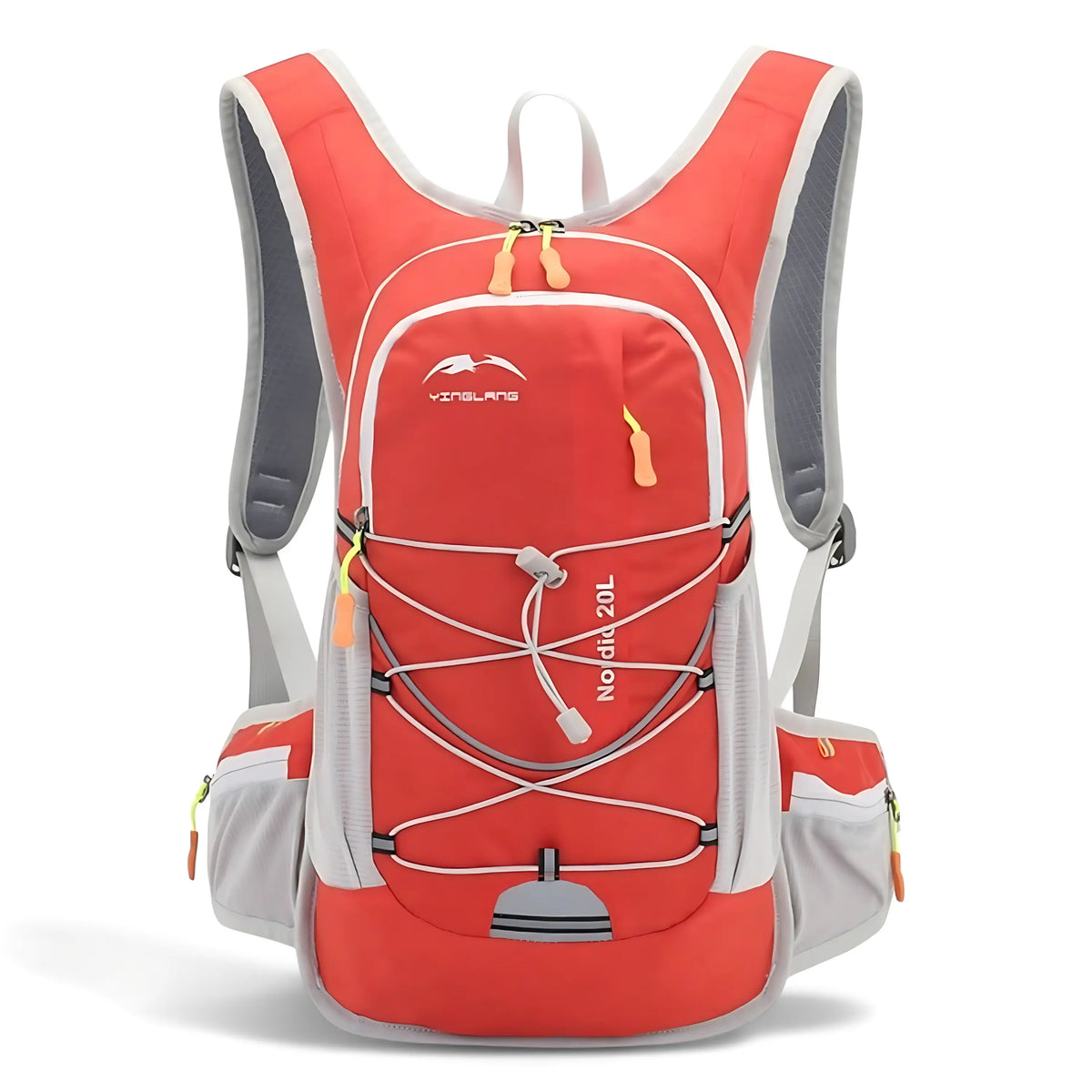 Sac à dos de randonnée rapide femme