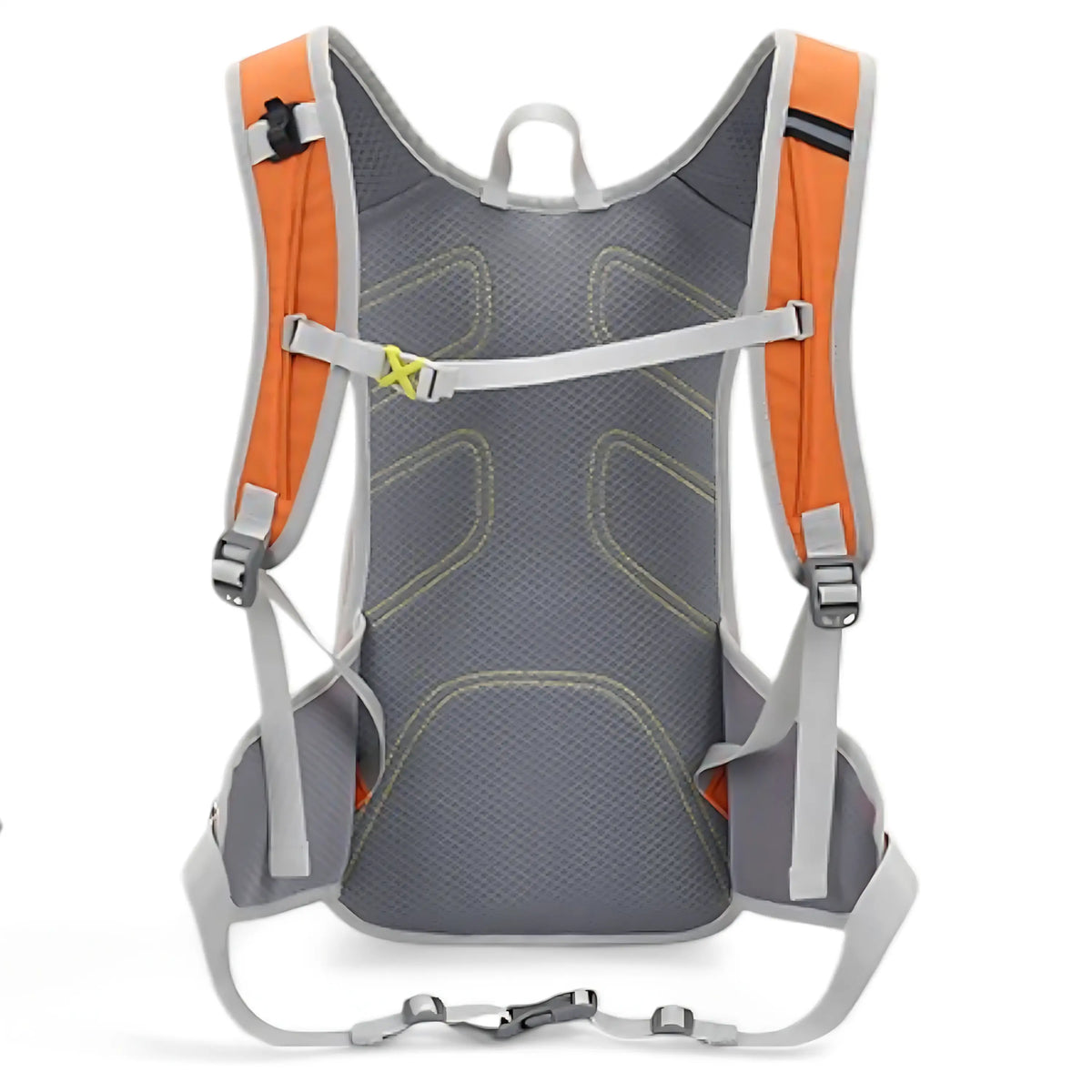 Sac à dos de randonnée rapide femme