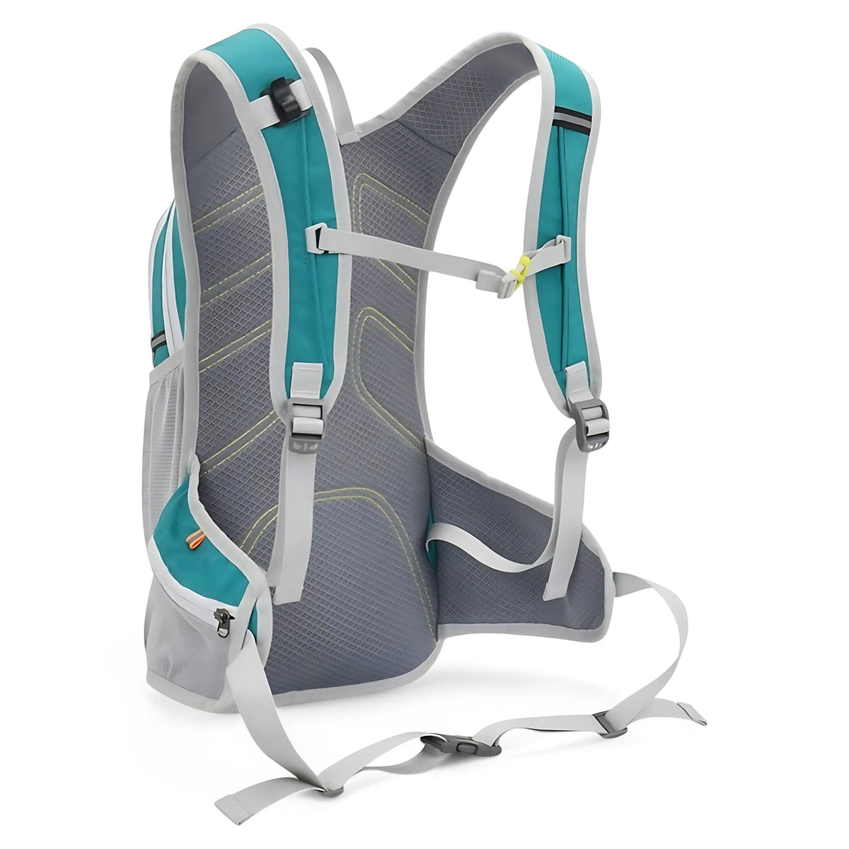 Sac à dos de randonnée rapide femme