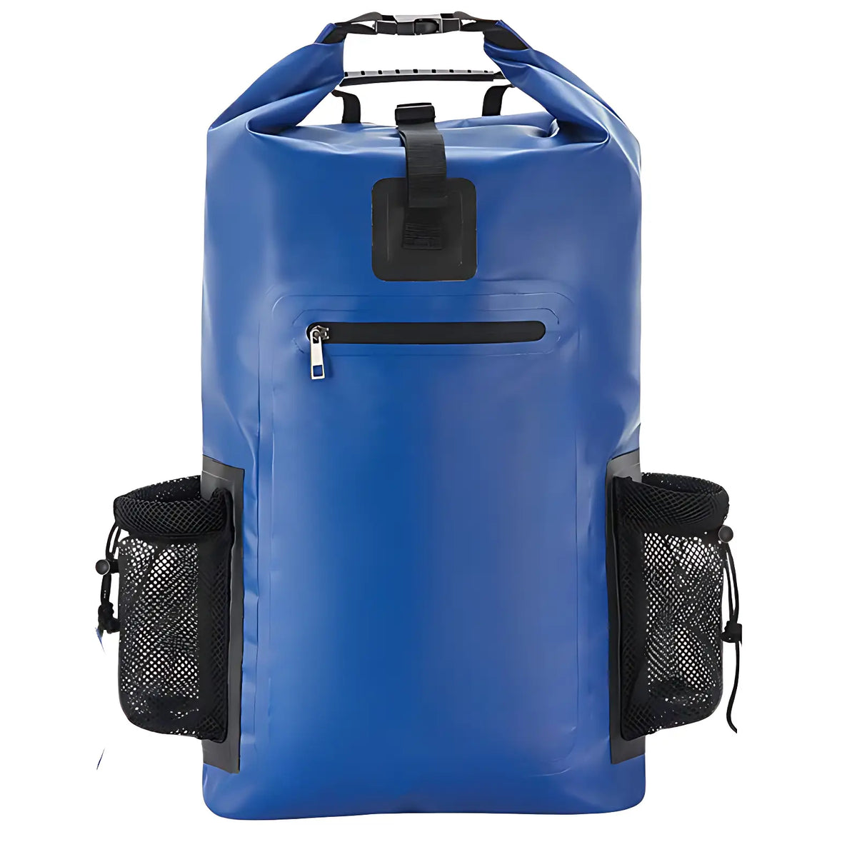 Sac à dos sport imperméable