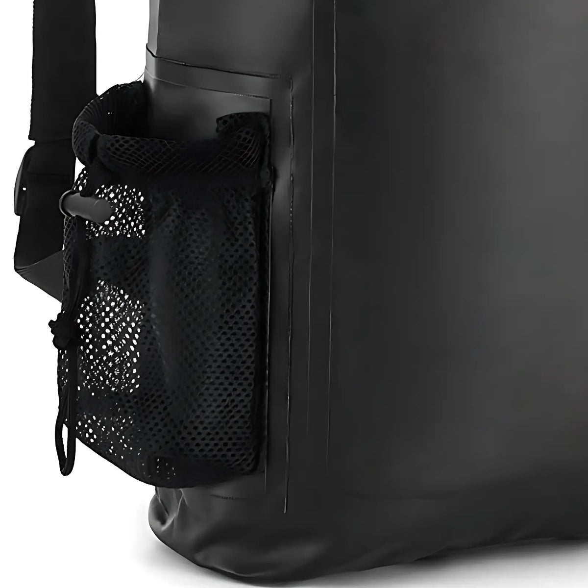 Sac à dos sport imperméable